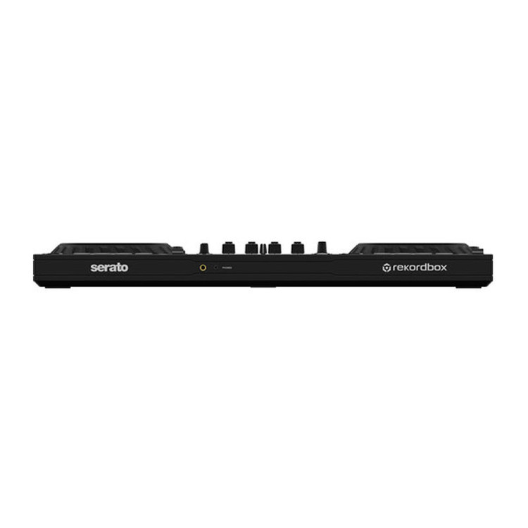 دی جی کنترلر پایونیر مدل DDJ-FLX10