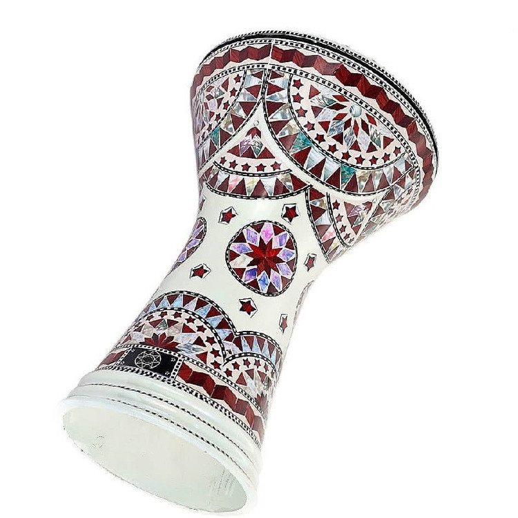 تمپو مدل پژواک طرح جوهرالفن