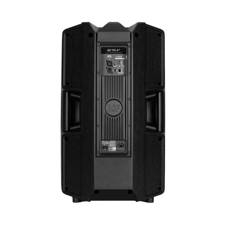 باند اکتیو آر سی اف مدل RCF ART 715-A MK5