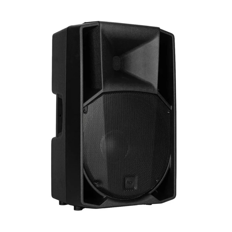 باند اکتیو آر سی اف مدل RCF ART 715-A MK5