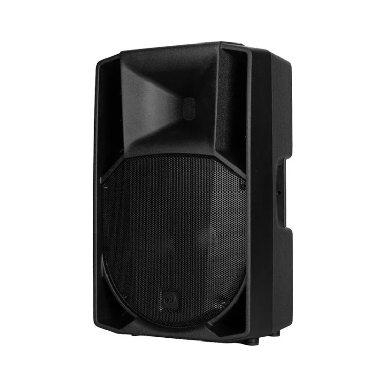 باند اکتیو آر سی اف مدل RCF ART 715-A MK5