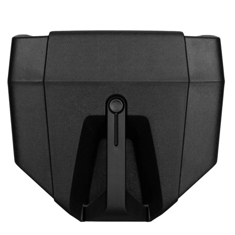 باند اکتیو آر سی اف مدل RCF ART 715-A MK5