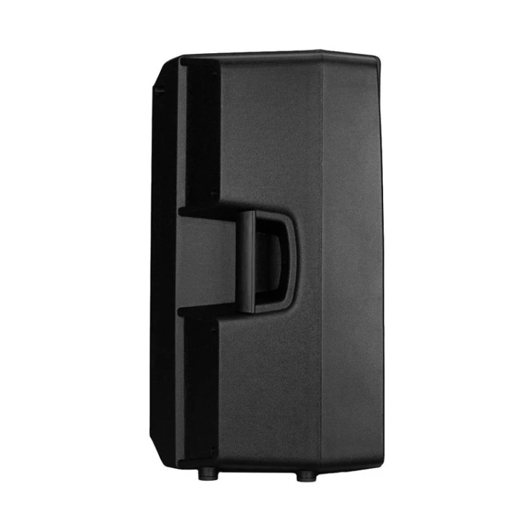 باند اکتیو آر سی اف مدل RCF ART 715-A MK5