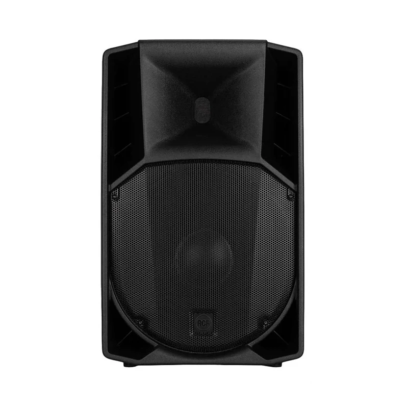 باند اکتیو آر سی اف مدل RCF ART 715-A MK5