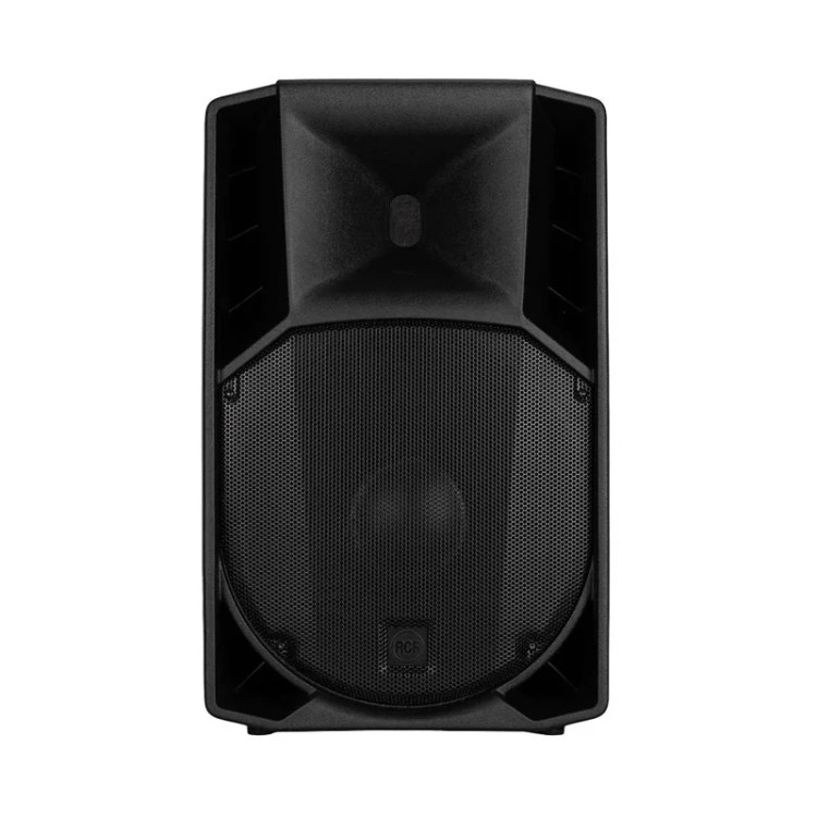 باند اکتیو آر سی اف مدل RCF ART 715-A MK5