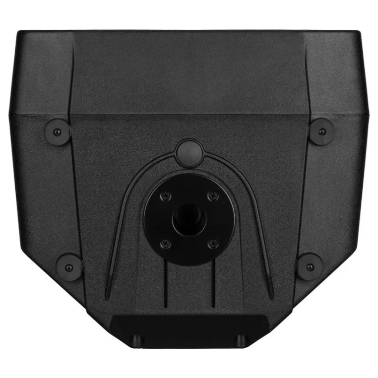 باند اکتیو آر سی اف مدل RCF ART 715-A MK5