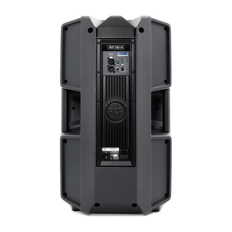 باند اکتیو آر سی اف RCF مدل ART 735A MK5