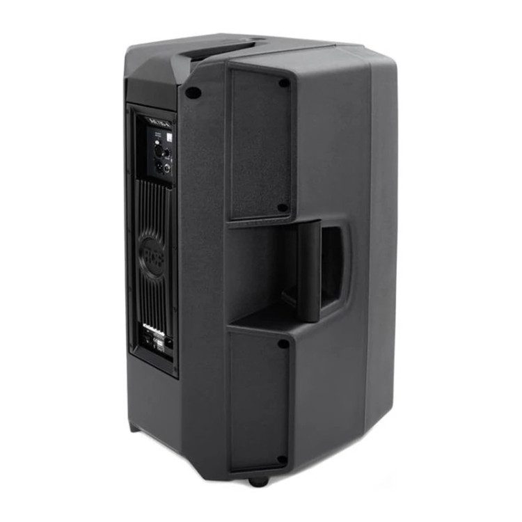 باند اکتیو آر سی اف RCF مدل ART 735A MK5