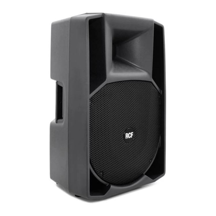 باند اکتیو آر سی اف RCF مدل ART 735A MK5