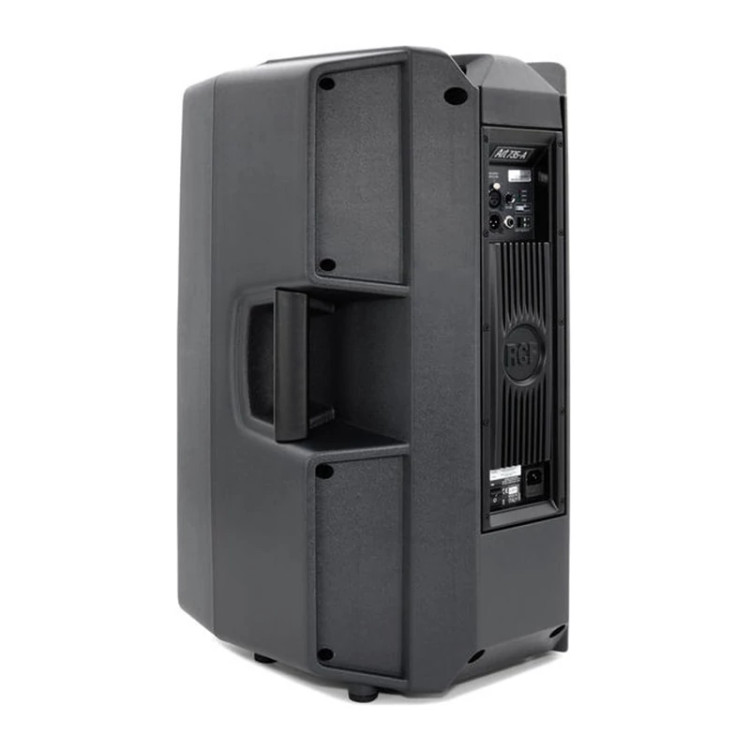 باند اکتیو آر سی اف RCF مدل ART 735A MK5