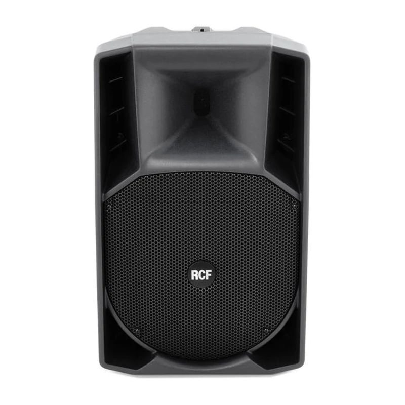 باند اکتیو آر سی اف RCF مدل ART 735A MK5