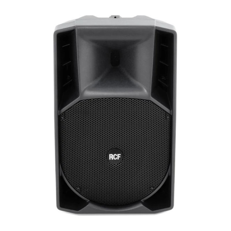 باند اکتیو آر سی اف RCF مدل ART 735A MK5