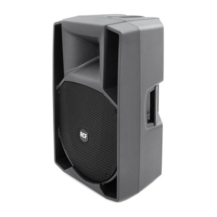 باند اکتیو آر سی اف RCF مدل ART 735A MK5