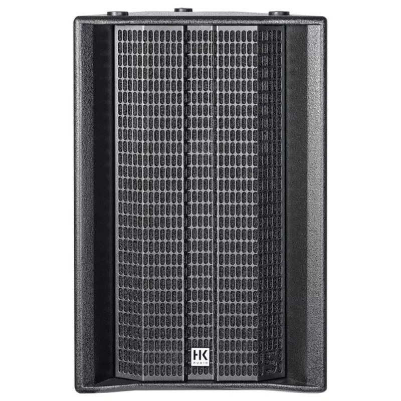 اسپیکر اکتیو HK Audio LINEAR 5 MKII 308 LTA