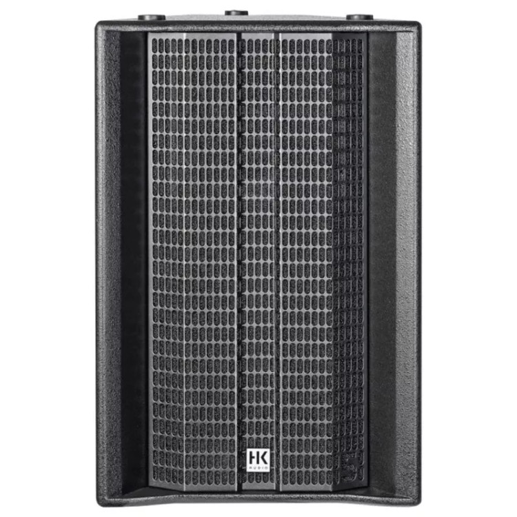 اسپیکر اکتیو HK Audio LINEAR 5 MKII 308 LTA