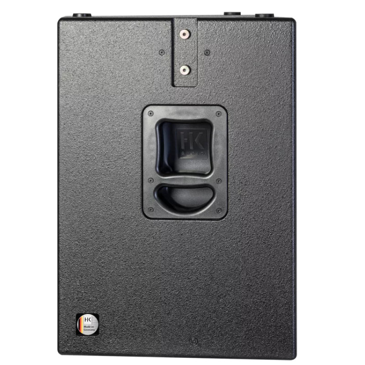 اسپیکر اکتیو HK Audio LINEAR 5 MKII 308 LTA