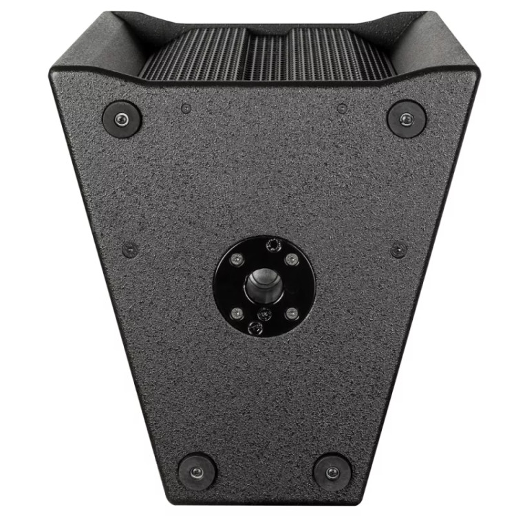 اسپیکر اکتیو HK Audio LINEAR 5 MKII 308 LTA