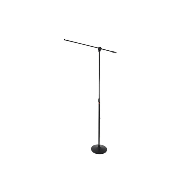 پایه میکروفن اس پی ال مدل PM-B1