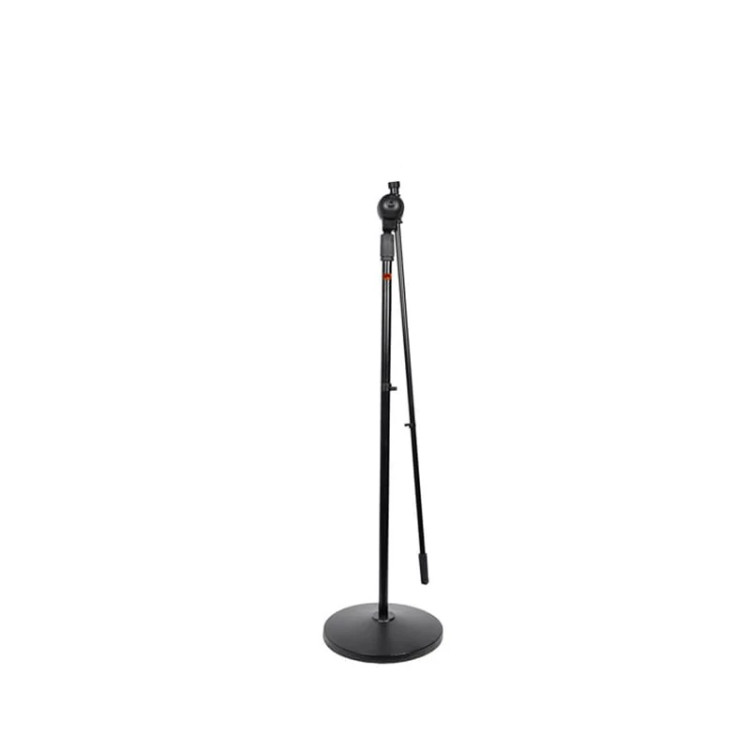 پایه میکروفن اس پی ال مدل PM-B1