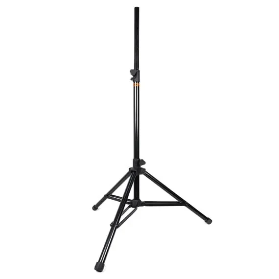 پایه باند دو تسمه SPL مدل SP-P2