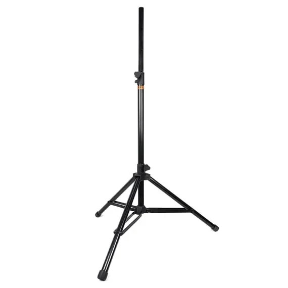 پایه باند دو تسمه SPL مدل SP-P2