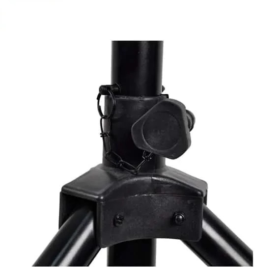 پایه باند دو تسمه SPL مدل SP-P2