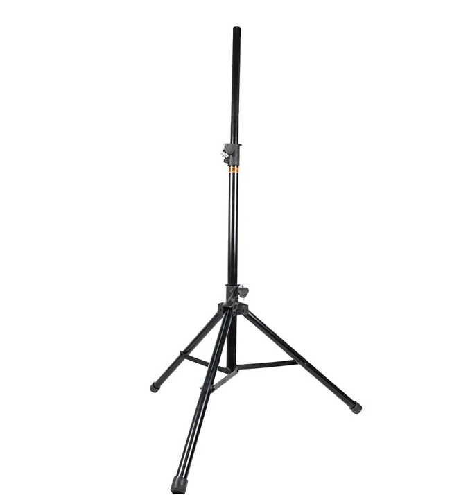 پایه باند ایستاده اس پی ال SPL SP-P1