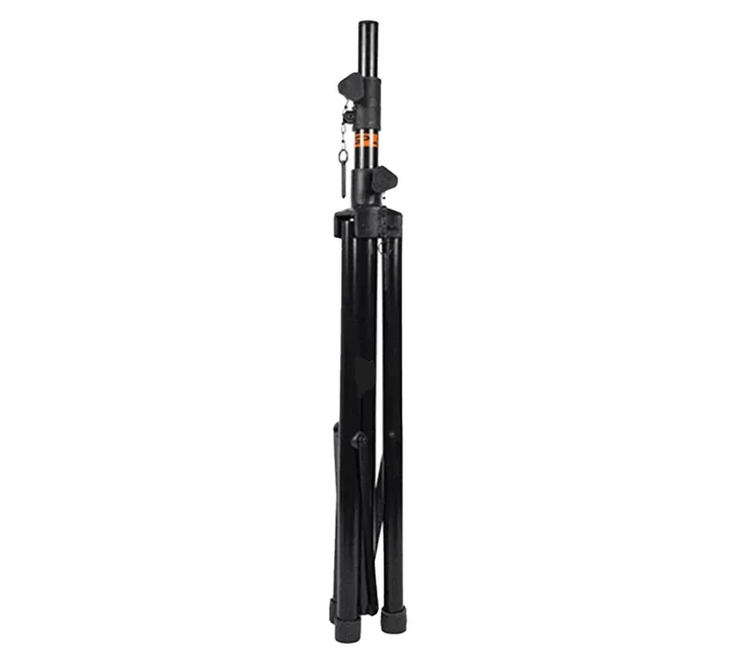 پایه باند ایستاده اس پی ال SPL SP-P1