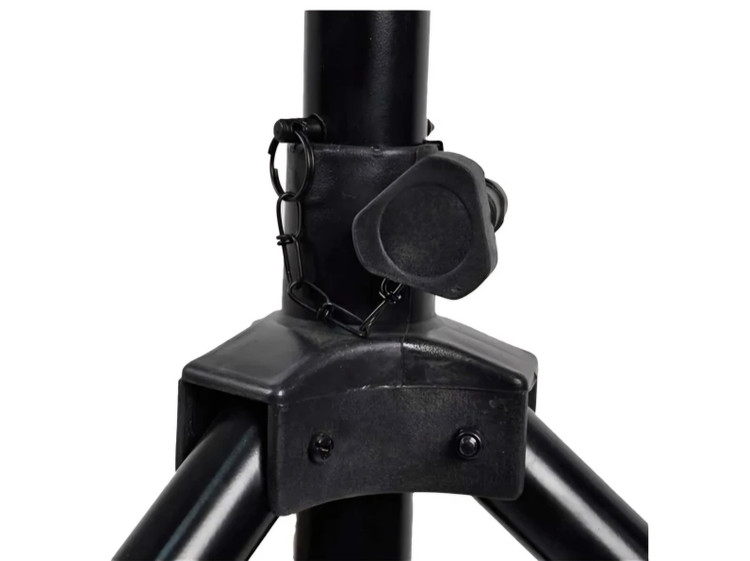 پایه باند ایستاده اس پی ال SPL SP-P1