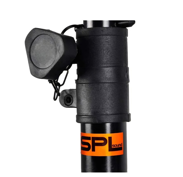 پایه باند ایستاده اس پی ال SPL SP-P1