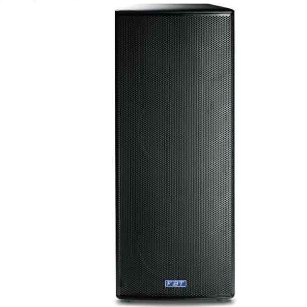 اسپیکر باند اکتیو اف بی تی FBT MITUS 215A