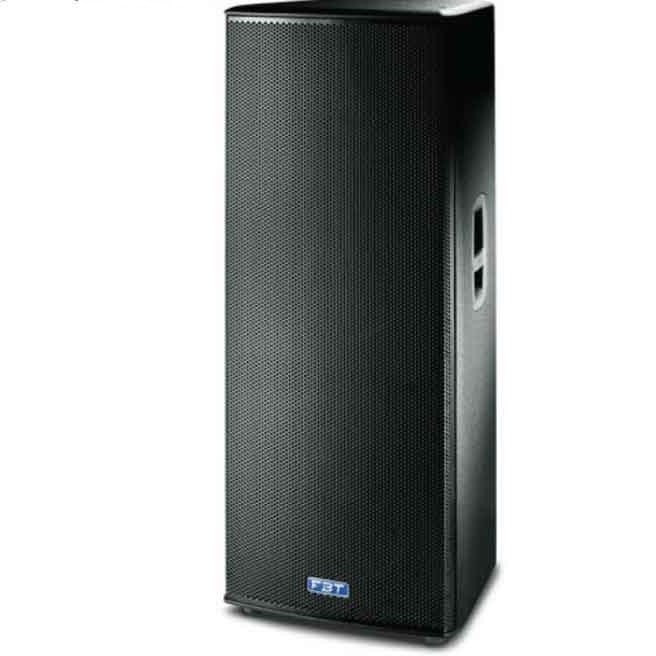 اسپیکر باند اکتیو اف بی تی FBT MITUS 215A
