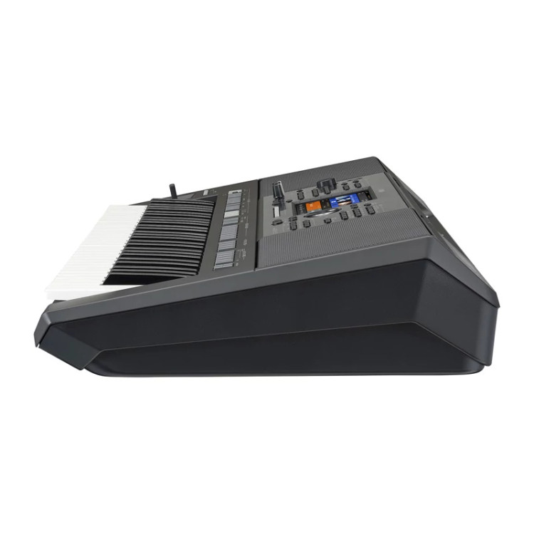 کیبورد ارنجر یاماها YAMAHA مدل PSR-SX920