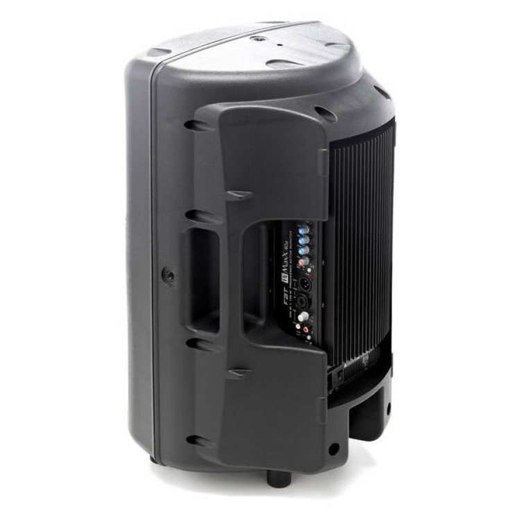 باند اف بی تی هایمکس FBT HimaxX40A