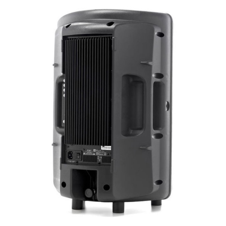 باند اف بی تی هایمکس FBT HimaxX40A