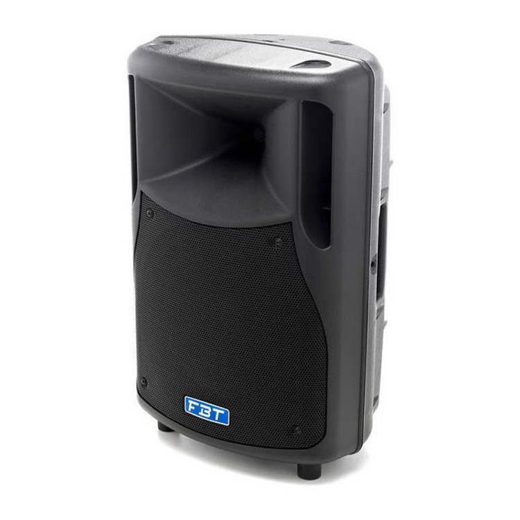 باند اف بی تی هایمکس FBT HimaxX40A