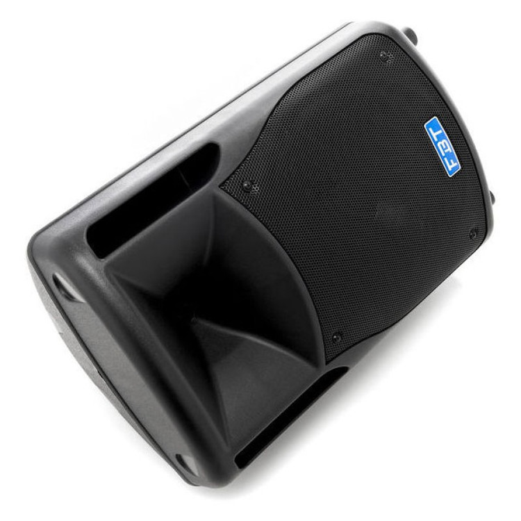 باند اف بی تی هایمکس FBT HimaxX40A