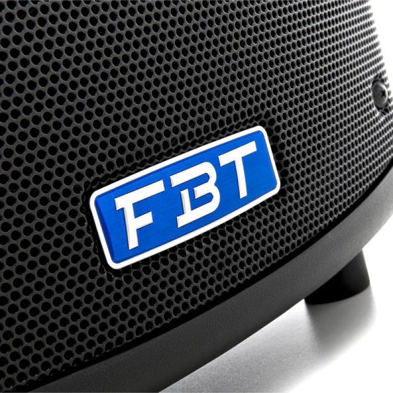 باند اف بی تی هایمکس FBT HimaxX40A