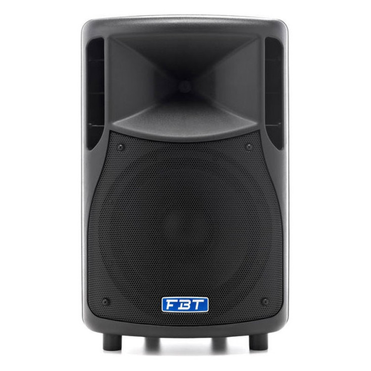 باند اف بی تی هایمکس FBT HimaxX40A