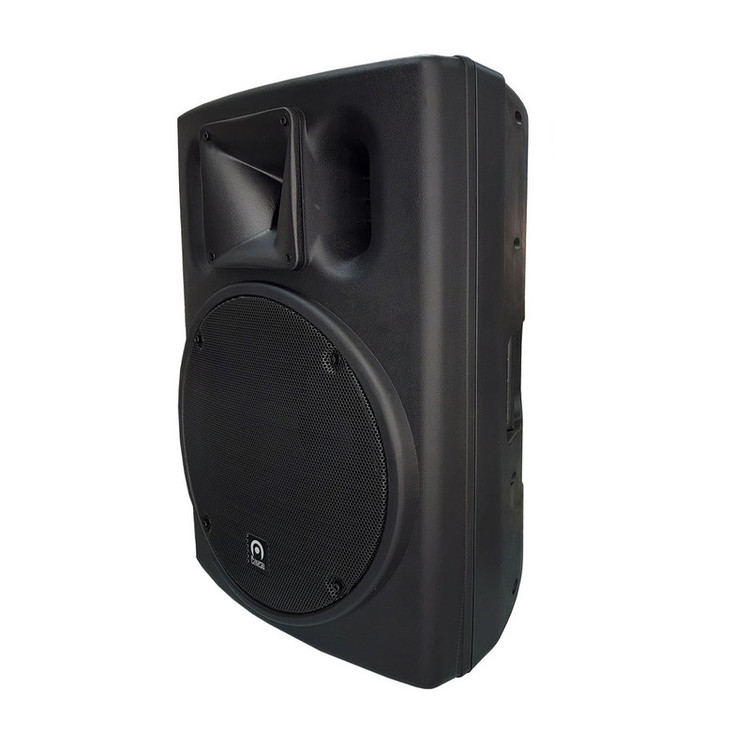 اسپیکر اکتیو آیکون مدل CTM1500M