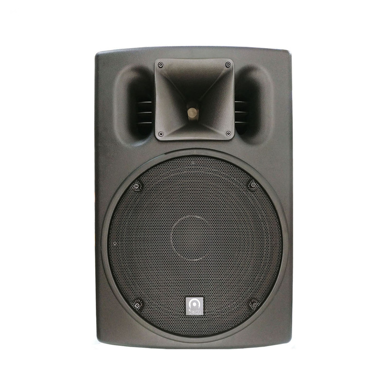 اسپیکر اکتیو آیکون مدل CTM1500M