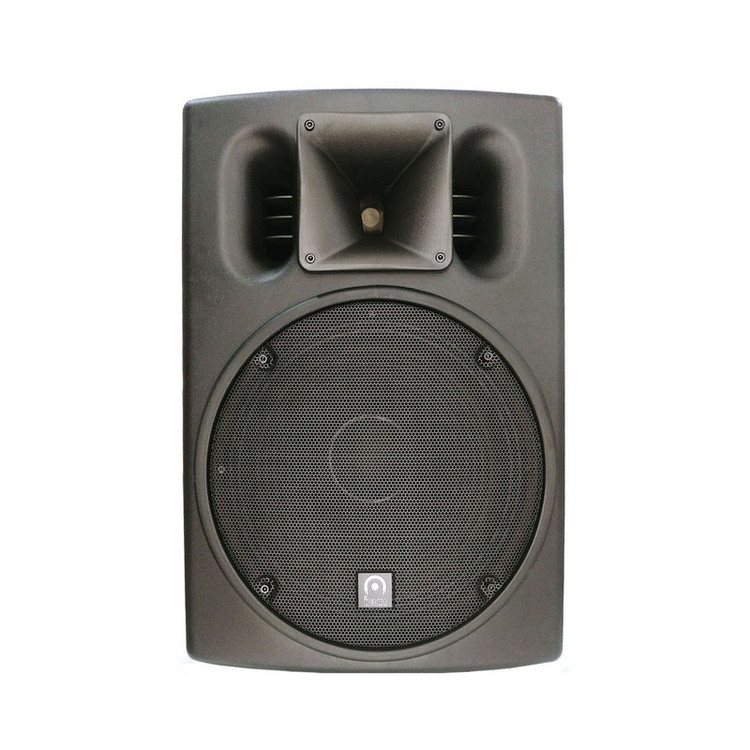 اسپیکر اکتیو آیکون مدل CTM1500M