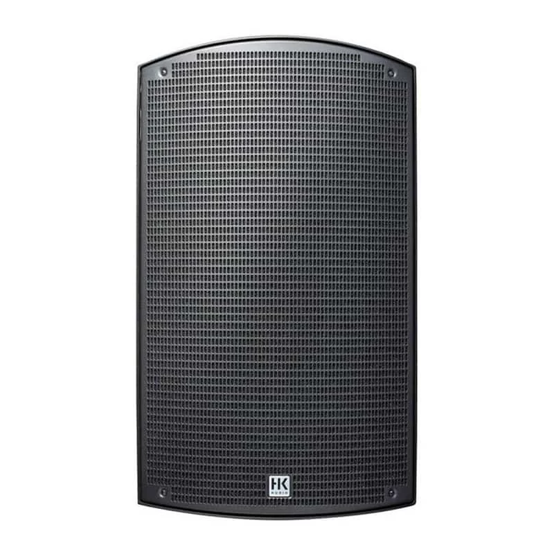 باند اکتیو اچ کی آدیو HK Audio مدل SONAR 115 Xi