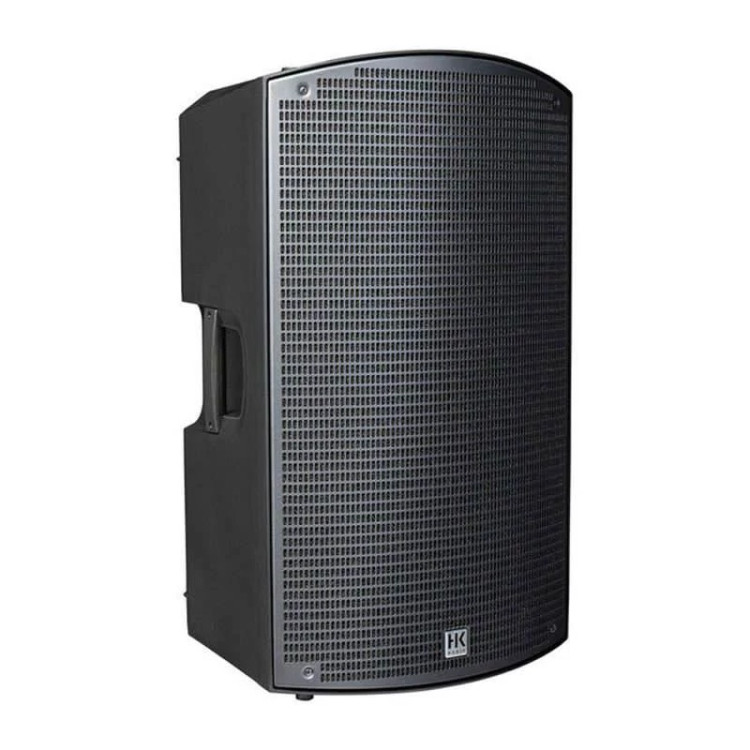 باند اکتیو اچ کی آدیو HK Audio مدل SONAR 115 Xi