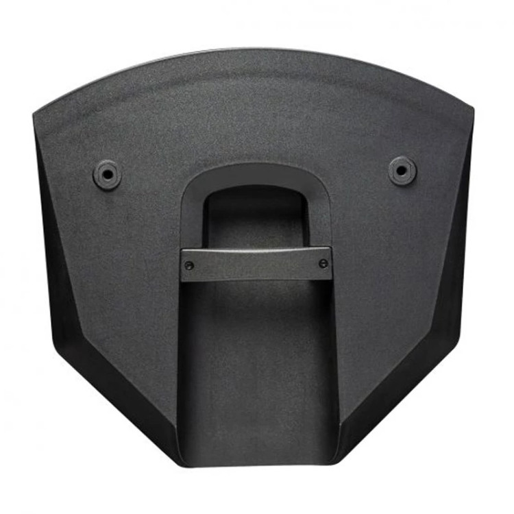 باند اکتیو اچ کی آدیو HK Audio مدل SONAR 115 Xi