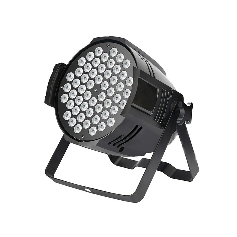 رقص نور پار ال ای دی فول کالرX-light