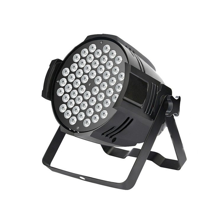 رقص نور پار ال ای دی فول کالرX-light