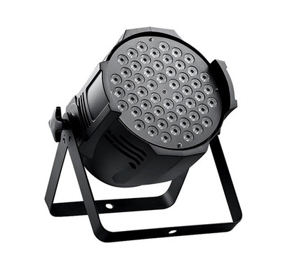 رقص نور پار ال ای دی فول کالرX-light