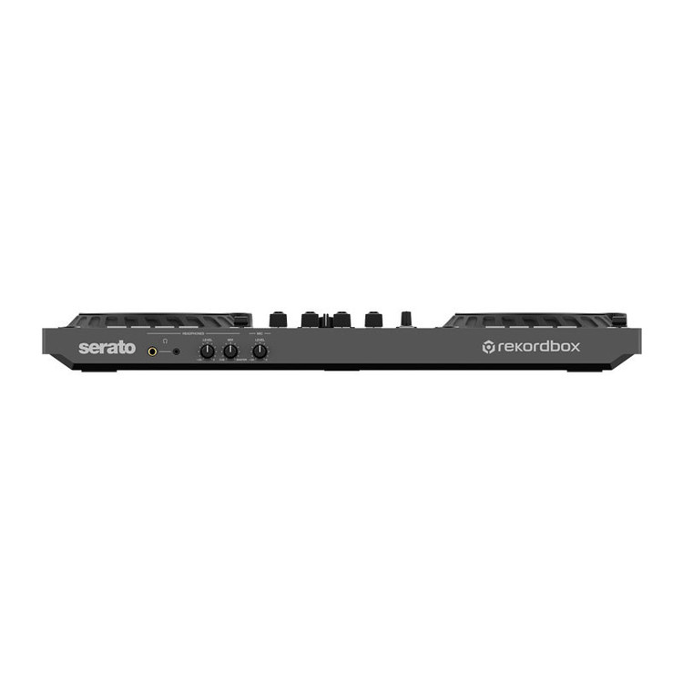 دی جی کنترلر پایونیر مدل DDJ-FLX6GT(کارکرده)