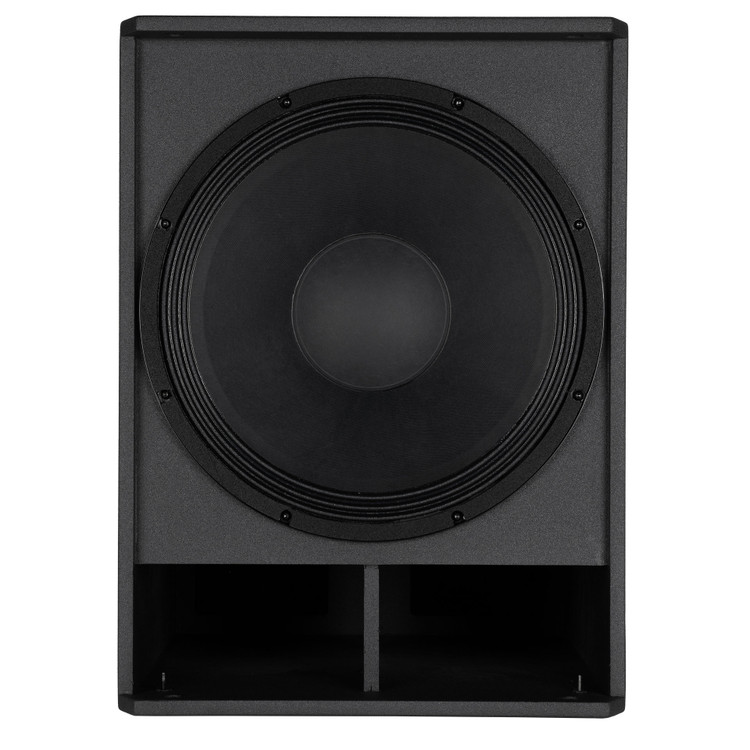 ساب ووفر اکتیو 18 اینچی RCF - SUB 8003-AS MK3